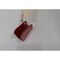 Cnh LEVER, CNH OEM 432278A1 432278A1 - alternate 2