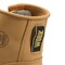 Handpoint Mens 6 in Soft Toe Work Boots-Water Resistant Leather Safety Boots, Slip Resistant, 10 CK306EE-10 - alternate 3