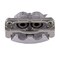 Hella BRAKE CALIPER 355801142 - alternate 5
