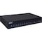 Digi International Digi Anywhereusb 8 Plus Remote Usb 3.1 AW08-G300 - alternate 1