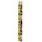 Musgrave Pencil Co Halloween Fever Pencil, 144PK MUS2487G - alternate 2