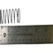 John Deere SPRING, JOHN DEERE OEM T56135 T56135 - alternate 2