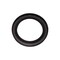 Cnh SEAL, CNH OEM 42.0901724 42.0901724 - alternate 3