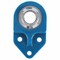 Timken FLANGE BLOCK BALL BEARING SUCBFB207-23/FVSL613 - alternate 1