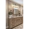 Z-Lite Auden Matte Black 4 Light Vanity 7704-4V-MB - alternate 6