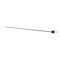 John Deere DIPSTICK, OEM AT164998 - alternate 1