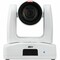 Avervision Professional PTZ Camera PTZ330UV2 - alternate 1