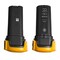 Ilc FLUKE TI-SBP3 BATTERY TI-SBP3 BATTERY - alternate 2