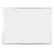 Mastervision Melamine Dry-Erase Board, 36" X 48" MA051539214 - alternate 1