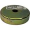 John Deere RETAINER, JOHN DEERE OEM P61093 P61093 - alternate 1