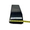 Komatsu COVER, KOMATSU OEM 195-Z11-2220 195-Z11-2220 - alternate 4