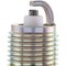Ngk V-Power Spark Plug(Pr-Ea/Bx-4), 7373 7373 - alternate 2