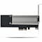 Startech.Com M.2 NVME SSD TO PCIE X4 MOBILE RACK/BACKPLANE W/REMOVABLE TRAY FOR PCI EXPRESS EXPANSION SLOT,  M2-REMOVABLE-PCIE-N1 - alternate 4