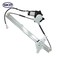 Skyward Automotive Products Window Motor and Regulator Assembly,  SK741708 - alternate 1