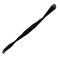 Bojo Tools Smoothing Tool 0.59" wide and a 0.37" wide - Heavy Duty SST2-166-167-XNGL - alternate 1