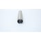 Graco STAINLESS CYLINDER SLEEVE 181510 - alternate 4