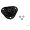 Kyb Strut Mount and Bearing,  SM5665 - alternate 2