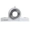 Timken PILLOW BLOCK BALL BEARING NAU4LKPLP209-27 - alternate 2
