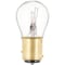 Philips 1154B2 Standard Mini Bulb, 1154B2 1154B2 - alternate 7