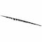 Motorcraft Wiper Blade,  WW2800PC - alternate 5