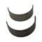 Komatsu BUSHING, KOMATSU OEM EA8094960 EA8094960 - alternate 4