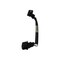 Cnh CABLE ELECTRIC, CNH OEM 84173672 84173672 - alternate 2
