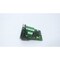 Det Tronics GAS TRANSMITTER DEVICE MODULE 006265-009 - alternate 6