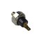 Cnh SWITCH PRESSURE, CNH OEM 150603A1 150603A1 - alternate 3