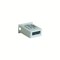 Brah Electric , Replacement for 12SB1200 SB Series 1200A Rating Plug with 1200A Sensor BE-12SB1200 - alternate 3