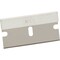Do It Best Single Edge Razor Blades, 100PK SEB100VP-DIB - alternate 2