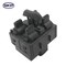 Skyward Automotive Products Door Window Switch,  SKDWS569 - alternate 2