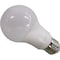 Signify 5W A19 LED Bulb, 5000K, E26 Base, Dimmable 5A19/PER/950/P/E26/DIM - alternate 1