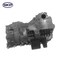 Skyward Automotive Products Engine Oil Pan,  SK265512 - alternate 2