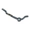 Cnh LEVER, CNH OEM 47127670 47127670 - alternate 4