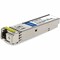 Add-On Moxa Sfp-1G40Blc Comp Taa Sfp Lc Xcvr SFP-1G40BLC-AO - alternate 1