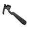 John Deere LEVER, JOHN DEERE OEM PS03863 PS03863 - alternate 2