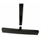 Mytee Products Cargo Container Shelving Brackets, 3 Levels, 18in D x 60in H, 3PK CNT-SHELF3x3 - alternate 16