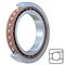 Timken SUL 3MV205WI SUL - alternate 1