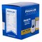 Premium Guard Engine Air Filter,  PA4879 - alternate 1