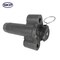 Skyward Automotive Products Engine Timing Belt Tensioner Hydraulic Assembly,  SKT43210 - alternate 2