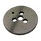 Komatsu WASHER, KOMATSU OEM 637677C1 637677C1 - alternate 1