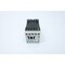 Siemens AC CONTACTOR 120V-AC 20A AMP 7-1/2HP 3RT1317-1AK60 - alternate 7