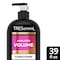 Tresemm Tresemme 24 Hour Volume with Pump Conditioner, 39 Fluid Ounce, 4PK 64387022 - alternate 2