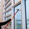 Libman Commercial Flex Blade Floor Squeegee, Handle, 24" 1014 - alternate 2