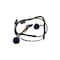 Caterpillar HARNESS AS.-, CATERPILLAR OEM 2115879 2115879 - alternate 1