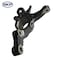 Skyward Automotive Products Steering Knuckle,  SK698295 - alternate 1