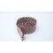 Uni-Chains CONVEYOR CHAIN 10FT 34LF879TK450 - alternate 3