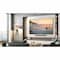 Samsung 98-inch QLED 4K Smart TV with Quantum HDR, 120Hz Refresh Rate, WiFi, Bixby, and RS-232c QN98Q80CAFXZA - alternate 6