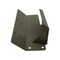 Komatsu BRACKET, KOMATSU OEM 12Y-978-3811 12Y-978-3811 - alternate 4