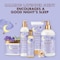 Shea Moisture Baby Manuka Honey and Lavender Moisturizer, 8 Ounce, 12PK 68668249 - alternate 2